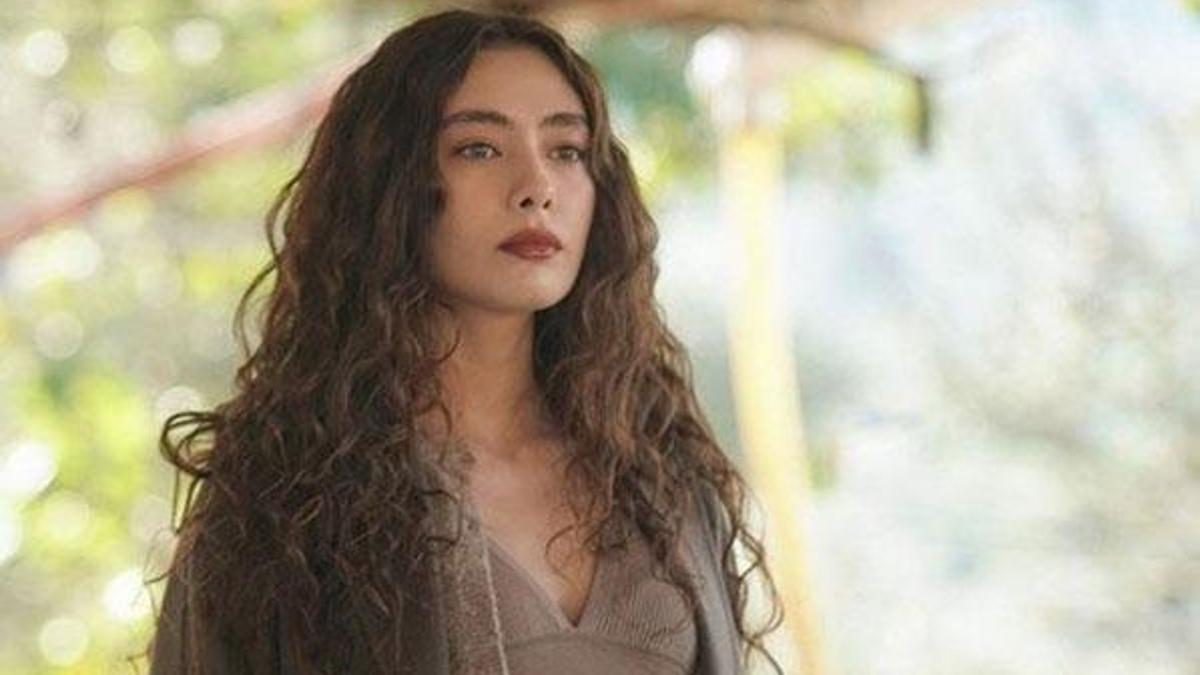Neslihan Atagül yurtdışına açılıyor