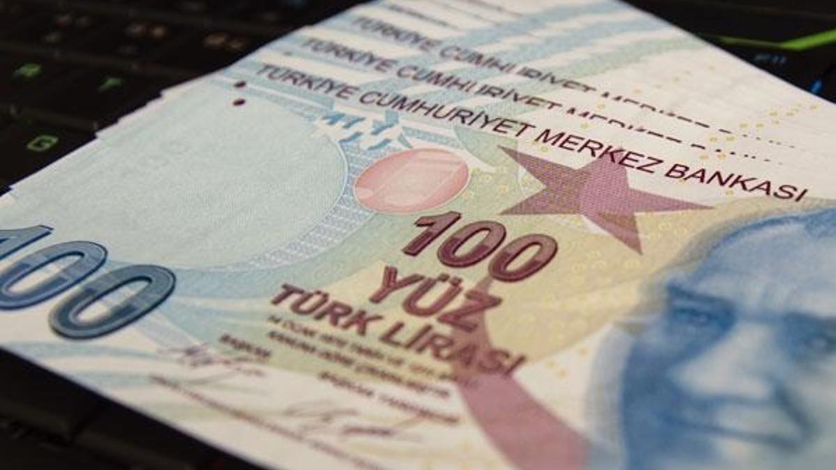 Hesaplara yatıyor! E-devlet üzerinden kontrol edebilirsiniz