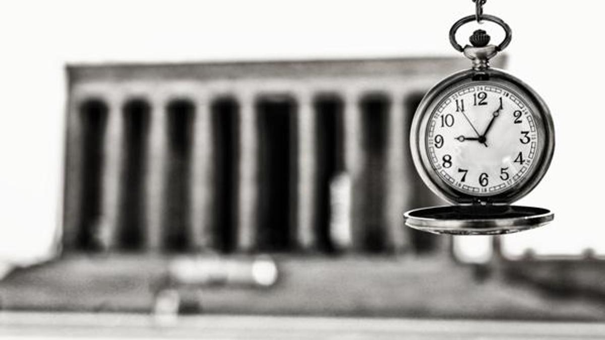 10 Kasım Atatürk’ü anma programı! Atatürk ebediyete uğurlanmasının 82. yılında birçok etkinlikle anılacak! 10 Kasım anma programı