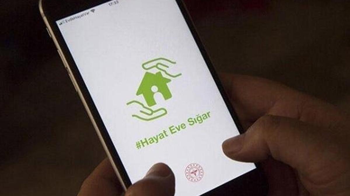 HES kodu olmadan nerelere girilmez? HES kodsuz İstanbul’da hangi ilçelere girmek yasak?