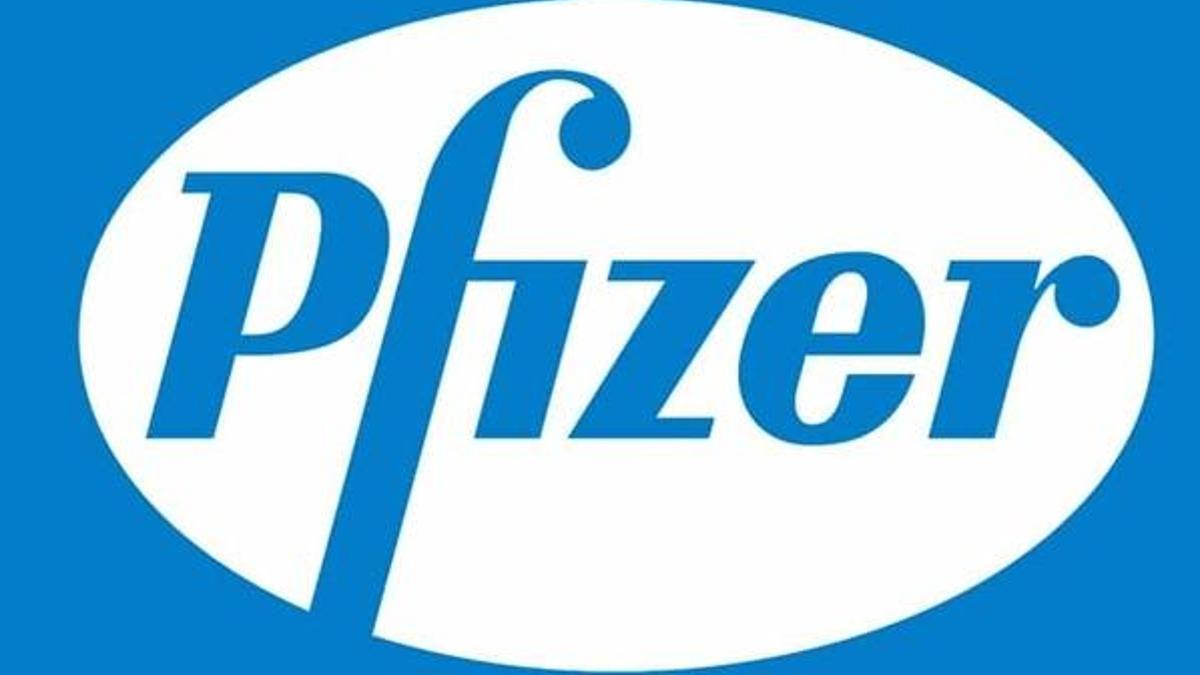Pfizer aşı kimin, sahibi kim? Pfizer Biontech hangi ülkenin?