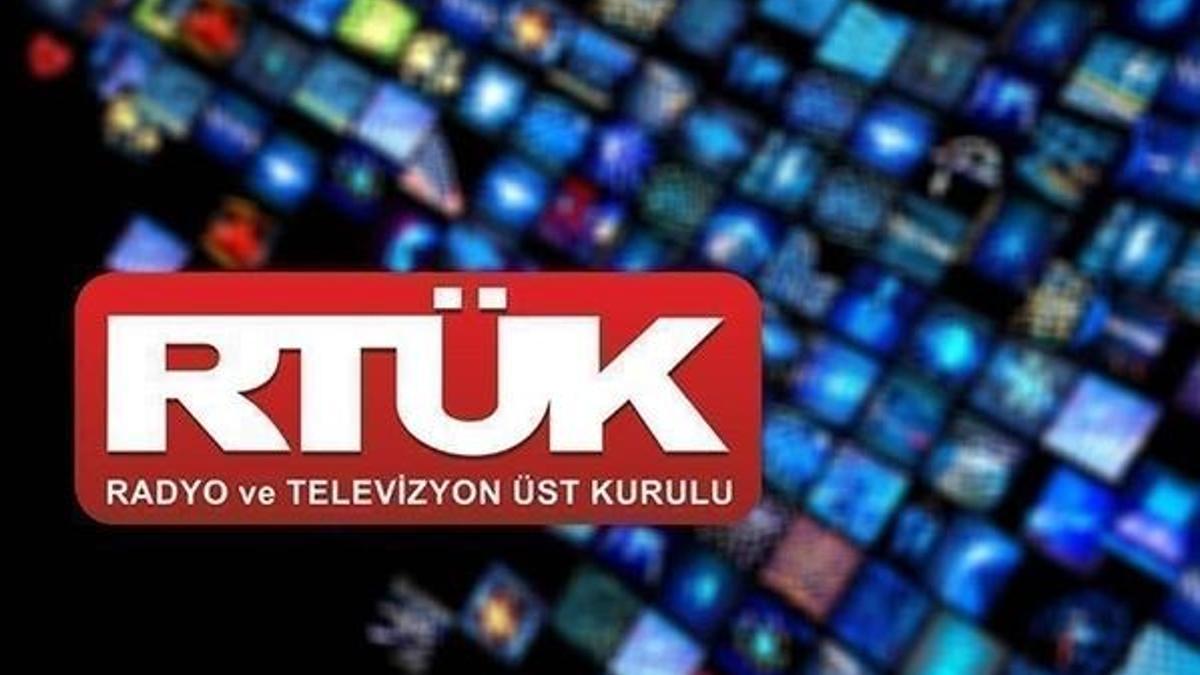 RTÜK, internetten lisanssız yayın yapan radyolara 72 saat süre verdi