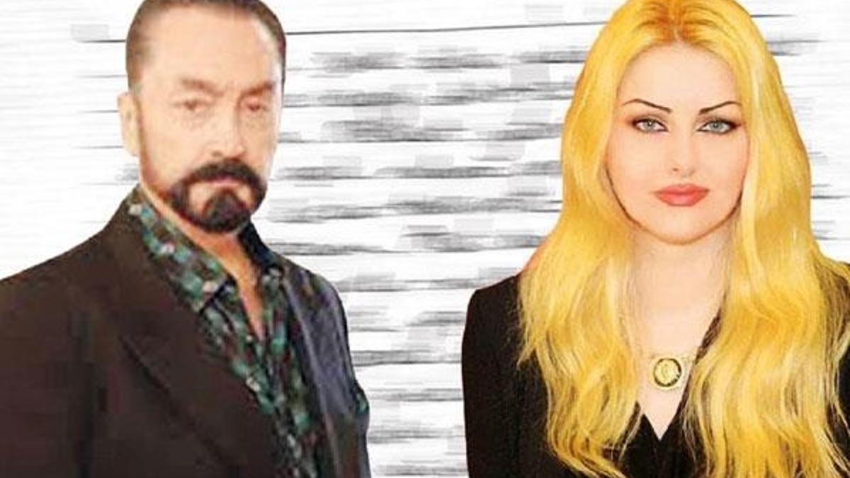 Yeni detaylar ortaya çıktı! 'Kasetin var'