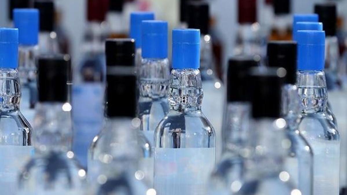 Tütün ve alkol satışında yeni sistem! Tüketiciler artık...