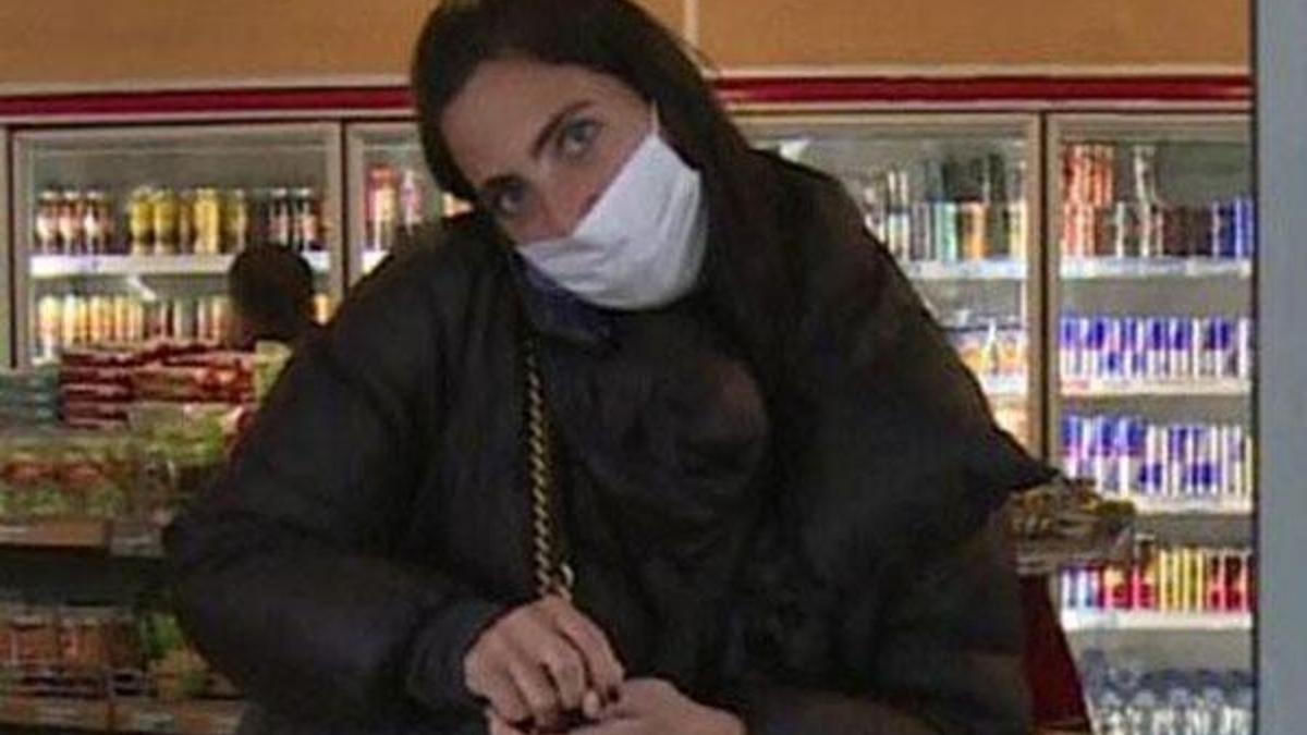 Zehra Çilingiroğlu: Erkek gücüne ihtiyaç duymam!