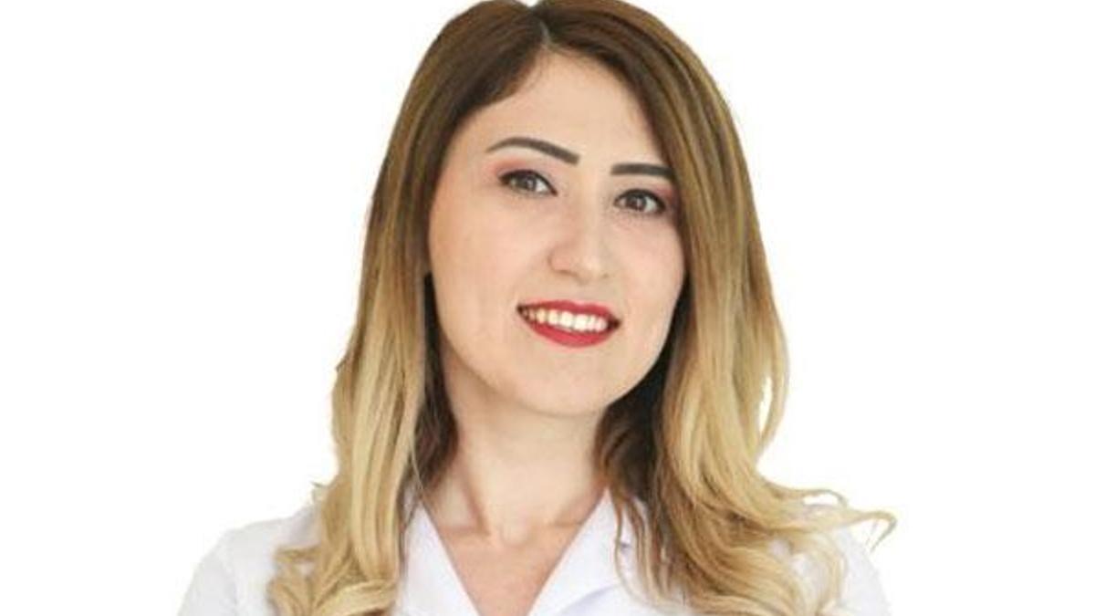 “Aralıklı beslenmede açlık süresi kademeli artırılmalı”