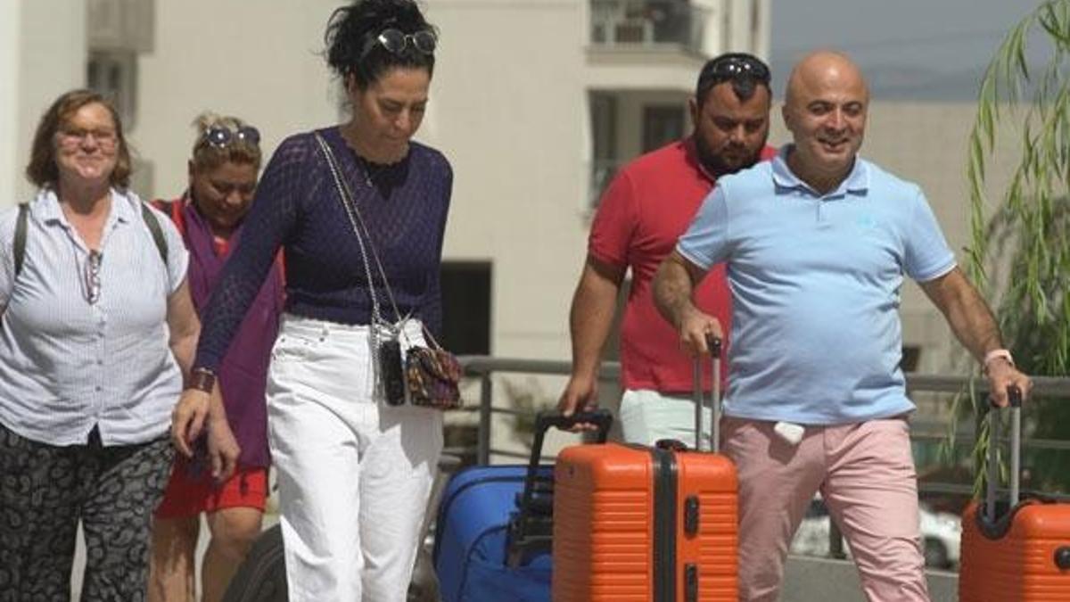 Yatıya Misafirim Var’ın yayın tarihi belli oldu!