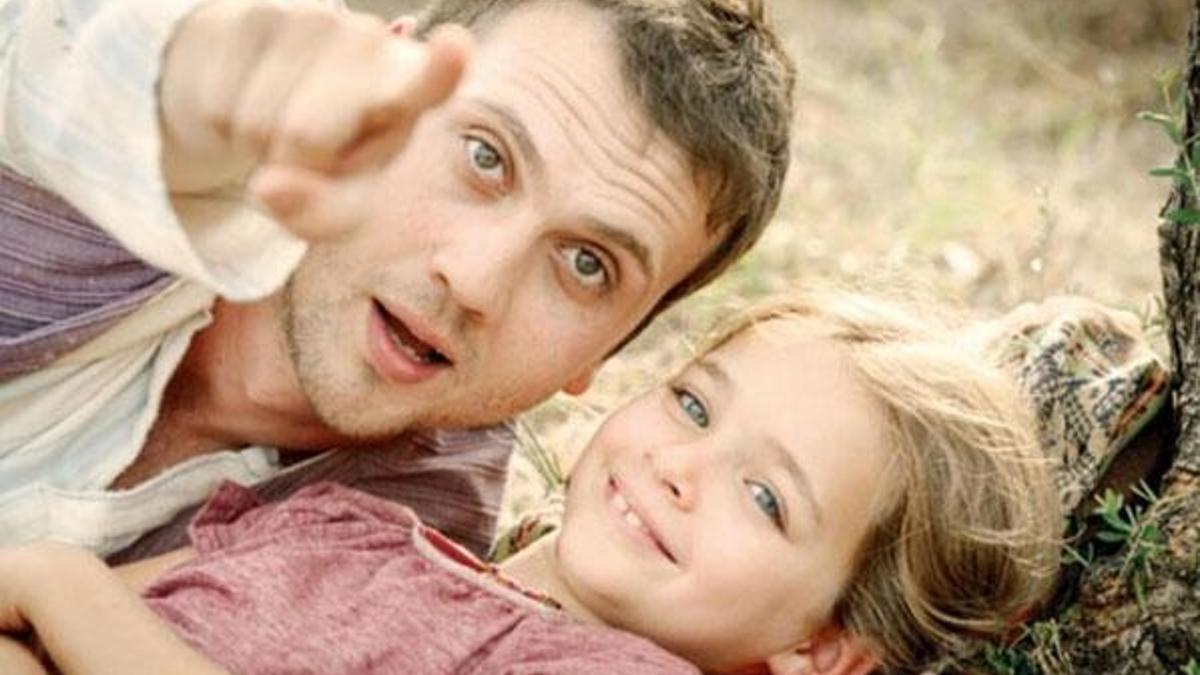 7. Koğuştaki Mucize konusu ne, gerçek mi? Oscar adayı 7. Koğuştaki Mucize oyuncu kadrosu…