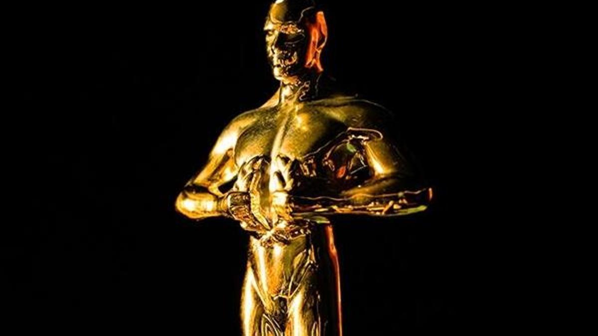 Türkiye'nin Oscar adayı: "7. Koğuştaki Mucize"