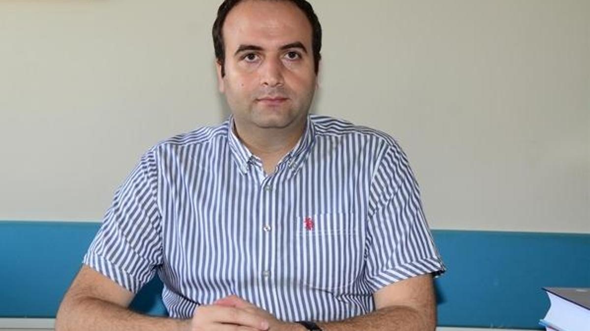 Profesör pandemide damgalama uyarısında bulundu!