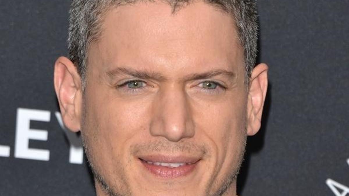 'Prison Break' hayranlarına kötü haber