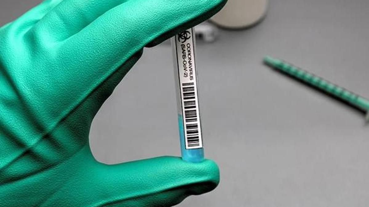 Pfizer’in geliştirdiği koronavirüs aşısının fiyatı belli oldu!