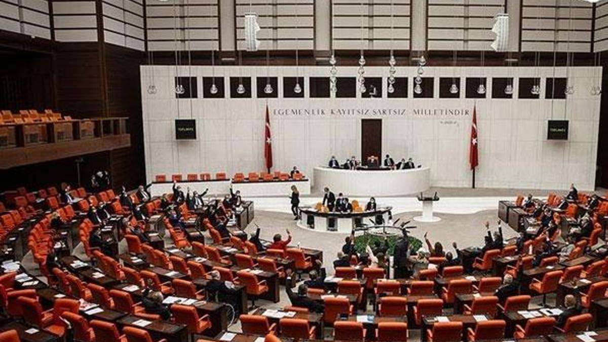 Esnek çalışma ile ilgili önemli karar! Milyonlarca çalışanı ilgilendiriyor