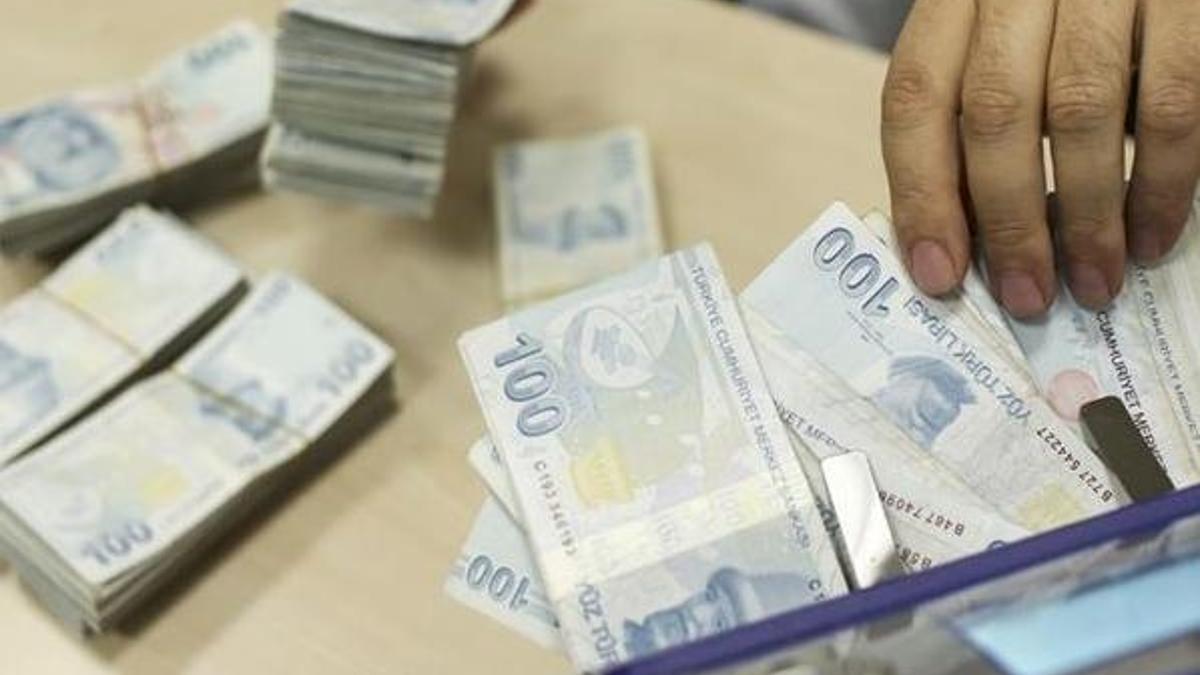BDDK'dan flaş hamle! Değişiklik yapıldı...