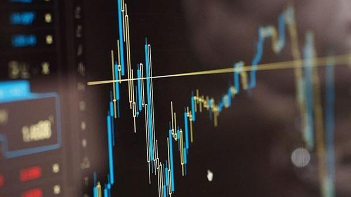 Swap limiti nedir?