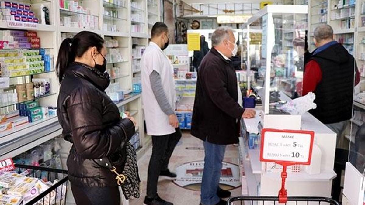 Bilinçsiz kullanılan 'aspirin' ölüme bile neden olabilir