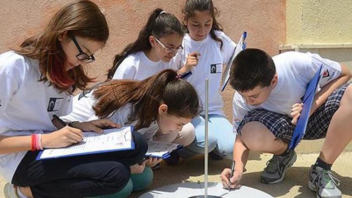 BİLSEM mülakatları ne zaman? BİLSEM giriş belgesi yayınlandı mı? İşte BİLSEM mülakat tarihleri