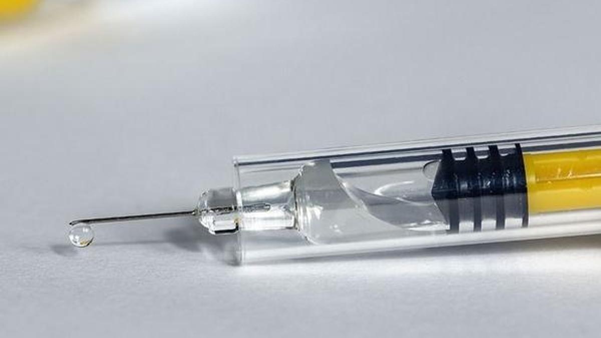 Pfizer aşısının yan etkileri nelerdir? Pfizer aşı gönüllüleri anlattı!