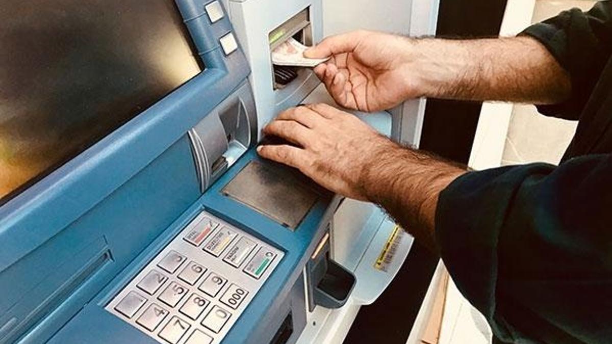 Emeklilik şartları resmen değişti! Ev kadınları da yararlanacak, 2 ay sonra...