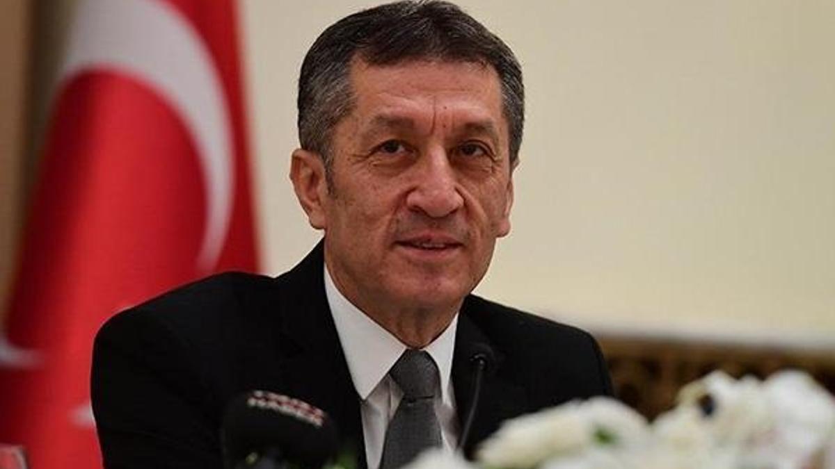 MEB resmen duyurdu! Pazartesi başlıyor...