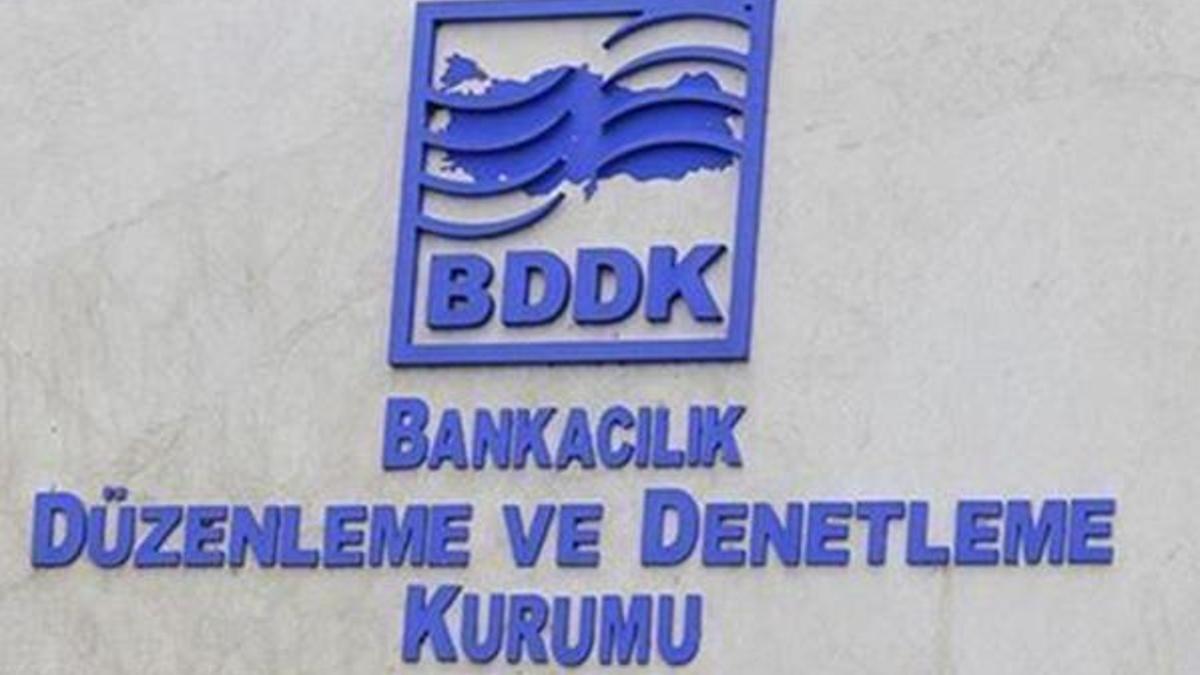 BDDK bankacılık uzman yardımcısı alacak! BDDK personel alımı başvurusu nasıl yapılır?