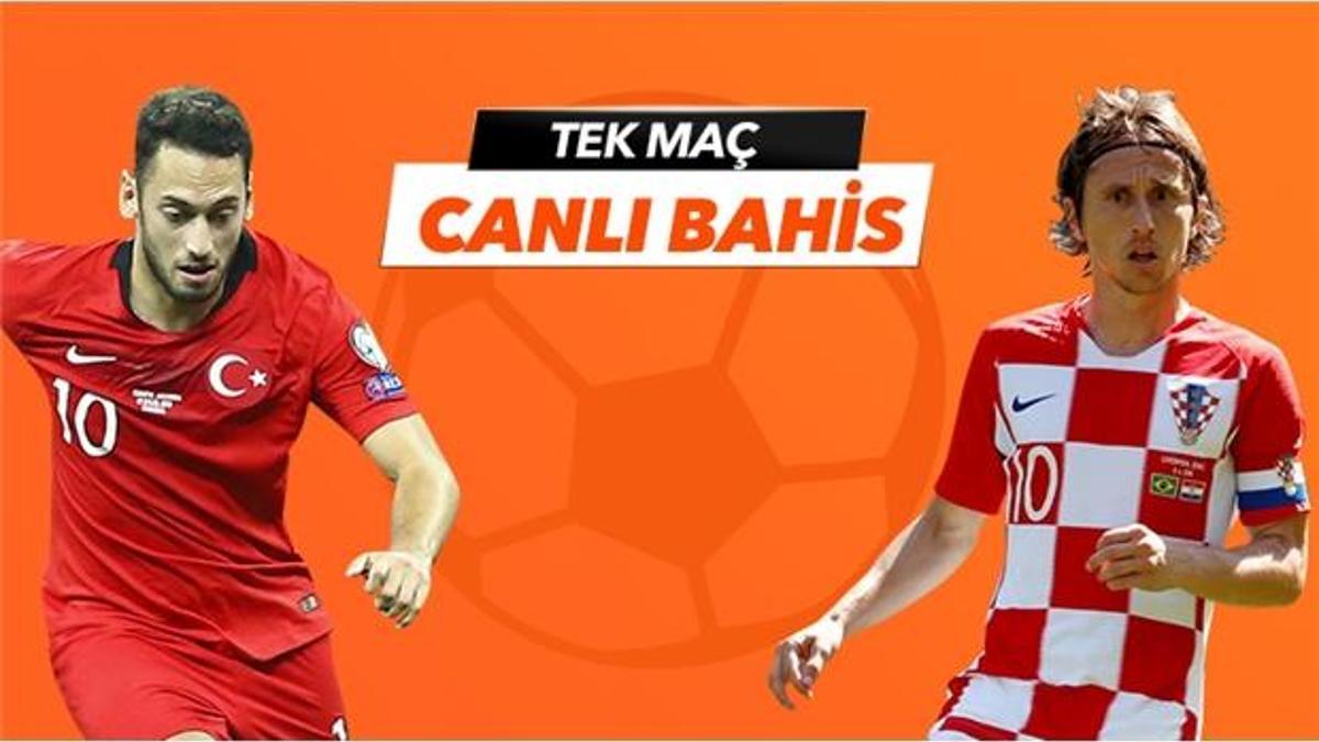Günün En Çok Oynanan Maçları Misli.com'da