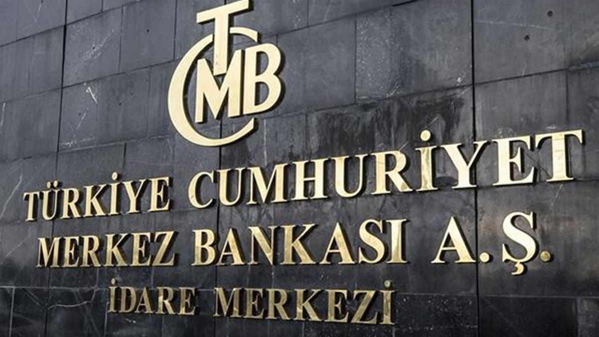 Merkez Bankası faiz açıklaması ne zaman? Merkez Bankası ne zaman toplanacak?
