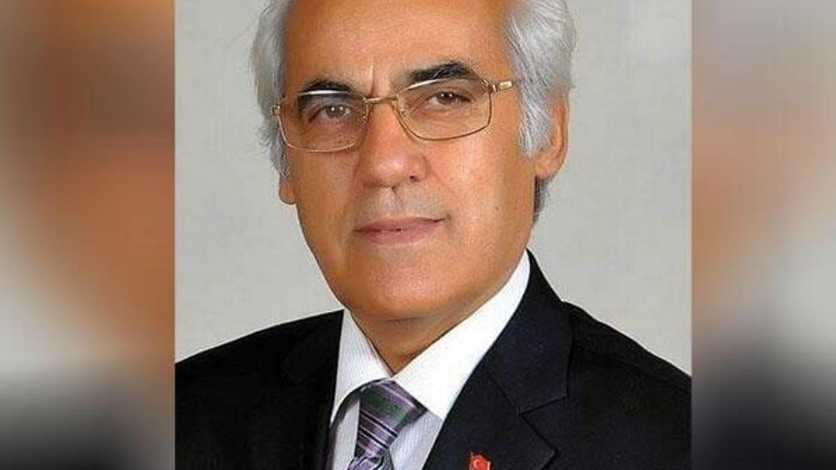 Yeşilova ilçesi Belediye Başkanı Şenel koronavirüse yakalandı