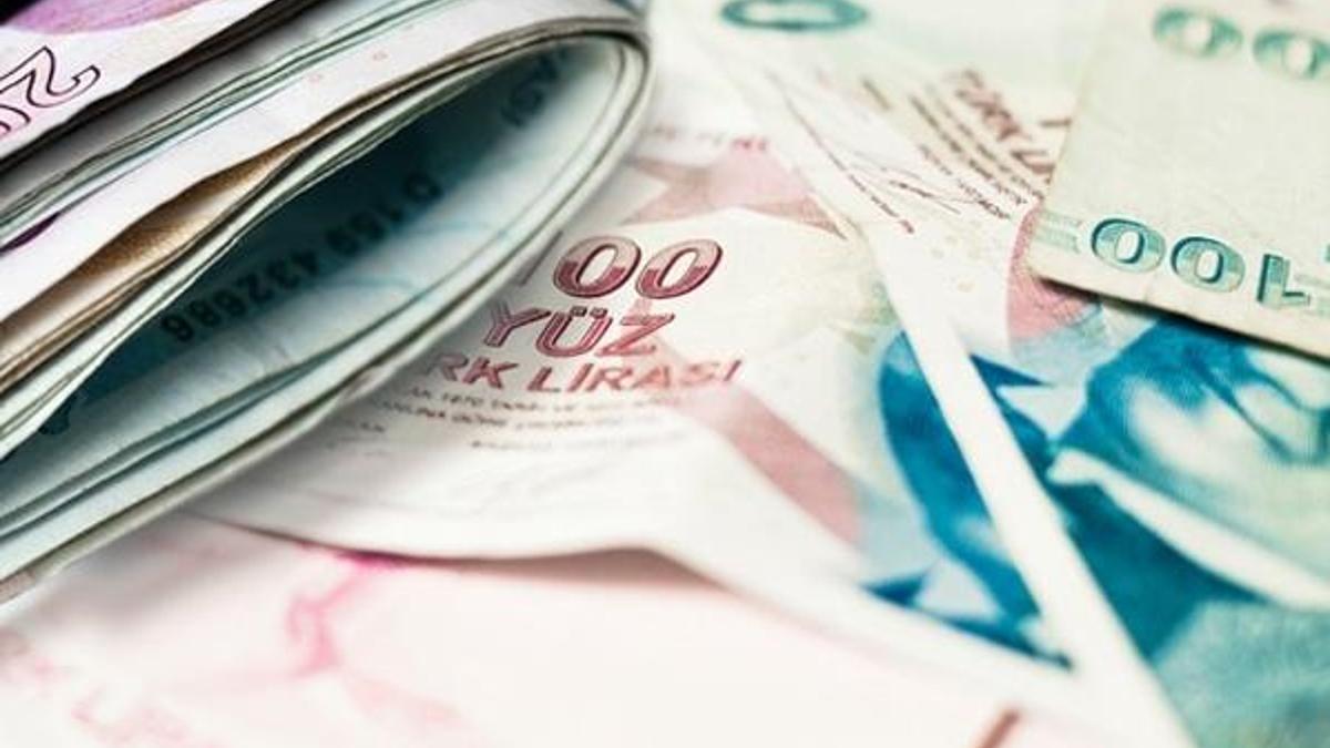 Yüz binleri ilgilendiren güzel haber! Aylık 1.324 TL ödenecek ve...