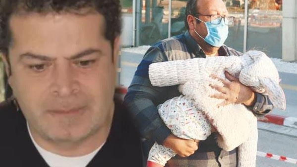 Ayda'nın babası: Ev fiyatları 2 kat arttı, herkes mazeret üretiyor