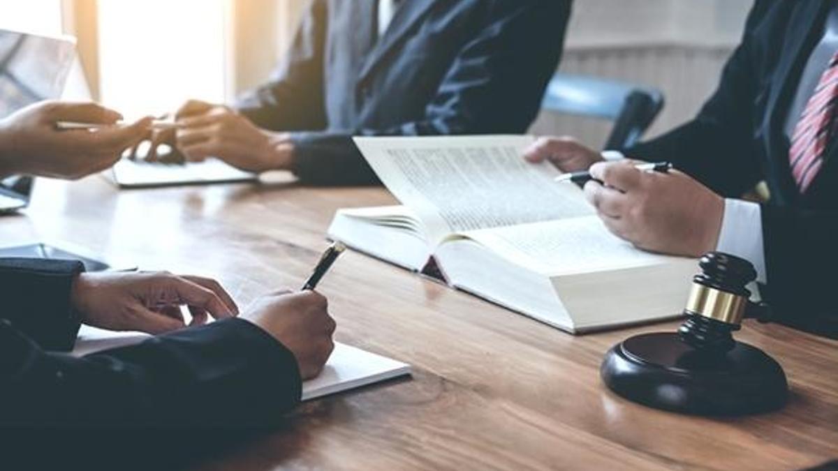İntibak yasası… İntibak zammı ne zaman verilecek, yasa Meclis’e sunuldu mu?
