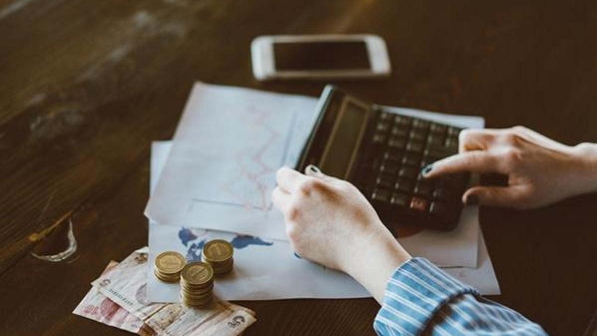 Hangi borçlar yapılandırılacak? Borç yapılandırma kanununun kapsamı ve ödeme detayları...