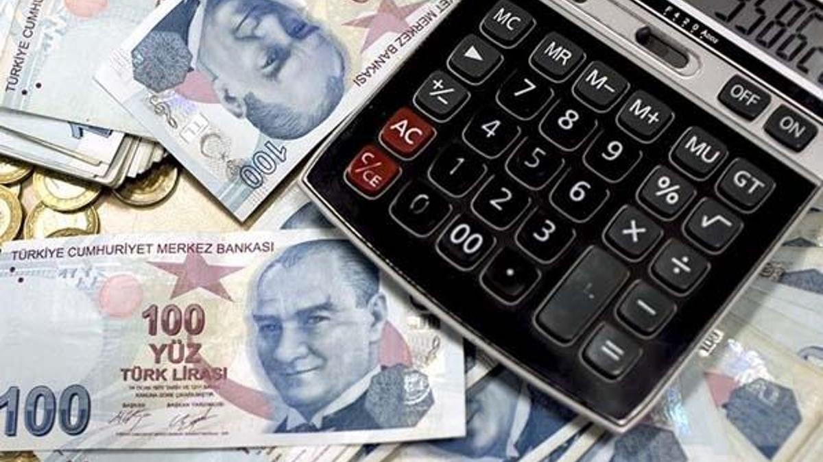Vergi yapılandırma başvurusu ne zaman başlıyor? Başvuru nasıl yapılır, başvuru tarihi ne?