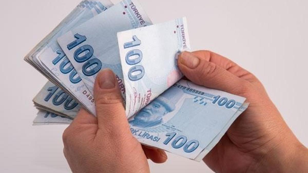 SGK, KDV, MTV, ÖTV, KYK, GSS... Tüm borçlar yeniden yapılandırılacak!
