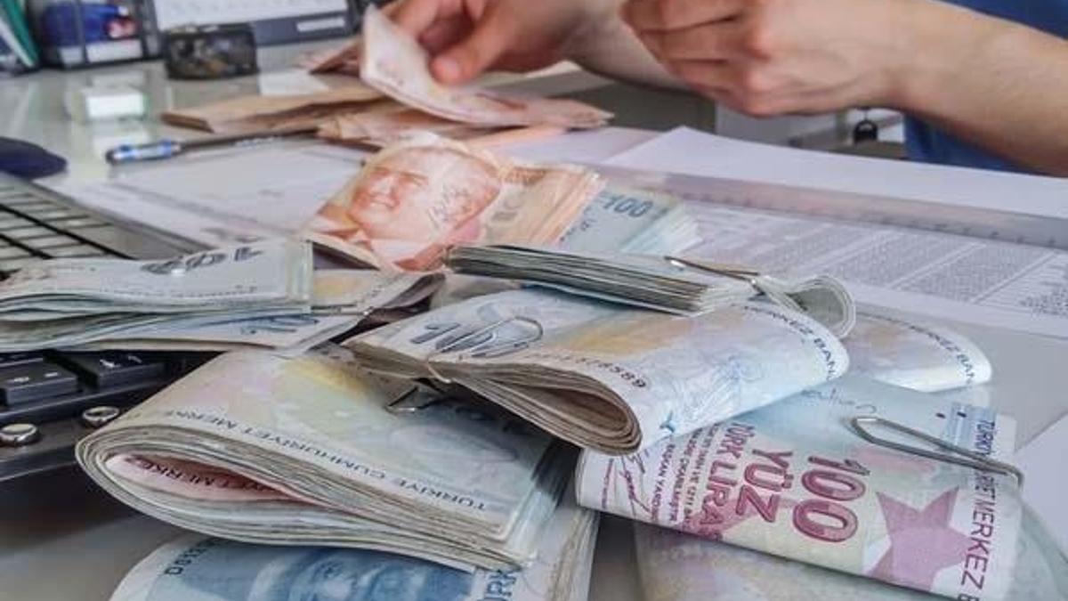 Vergi affı çıktı mı? Meclis’te onaylanarak Resmi Gazete’de yayımlandı mı?