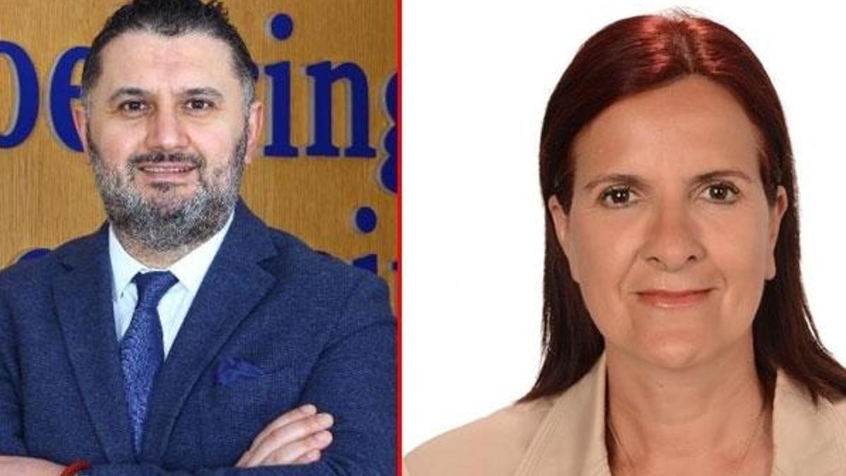 Diyabet için özel bakım çok önemli!