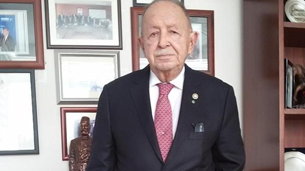 ATBD Council’den Kıbrıs çıkarması