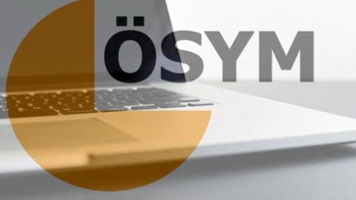 e-YDS saat kaçta başlıyor? e-YDS 2020/12 sınav giriş belgesi nasıl alınır?