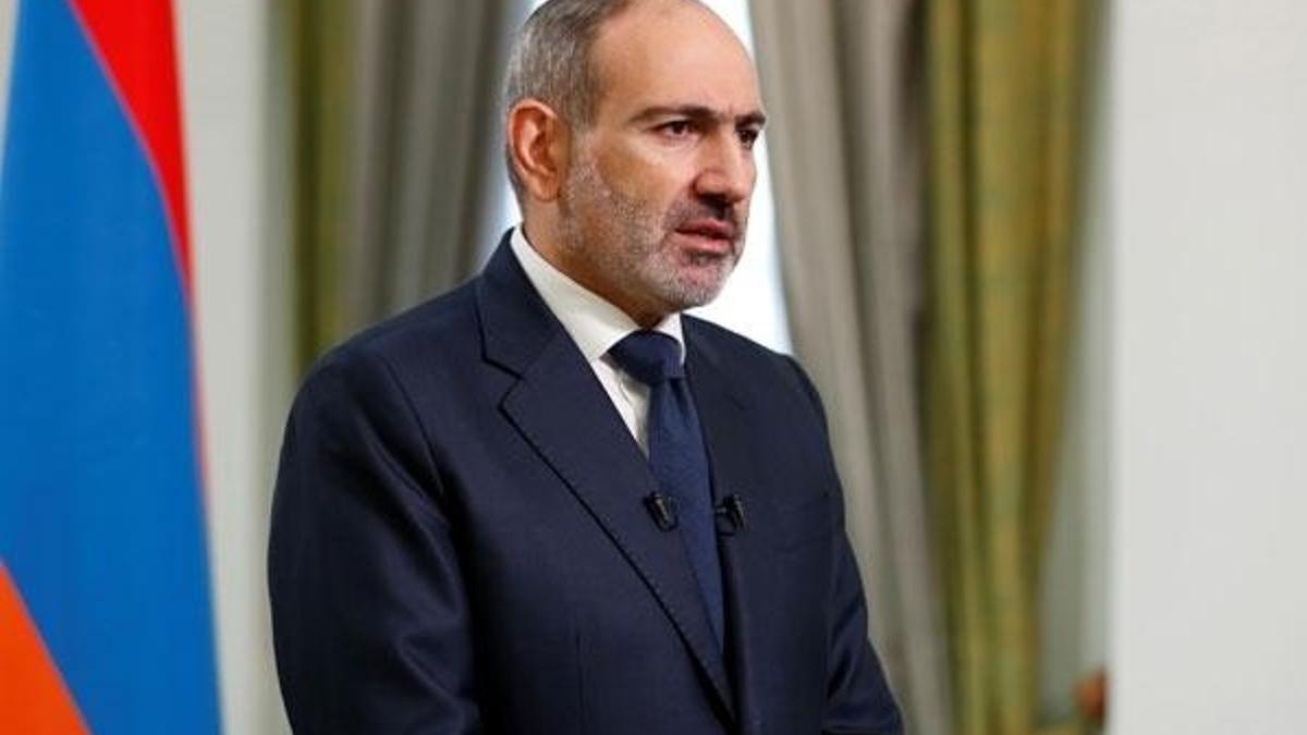 Ermenistan'ın Azerbaycan'a verdiği maddi zarar  hesaplanacak