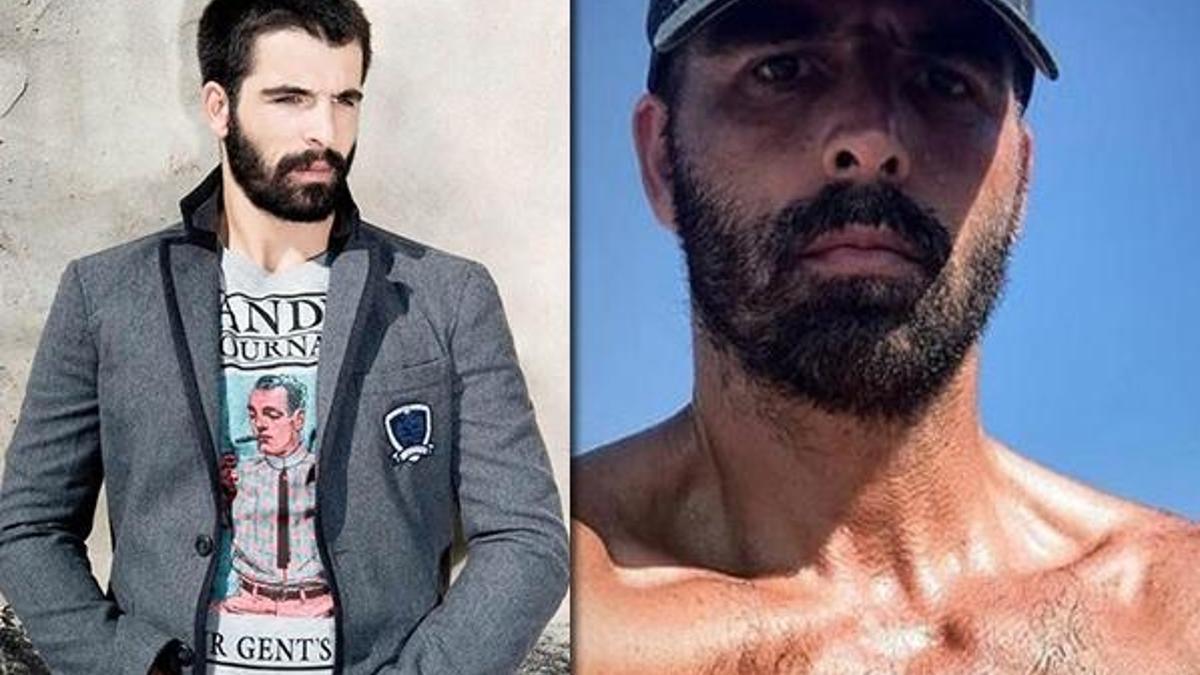 Mehmet Akif Alakurt takipçisini ölümle tehdit etti