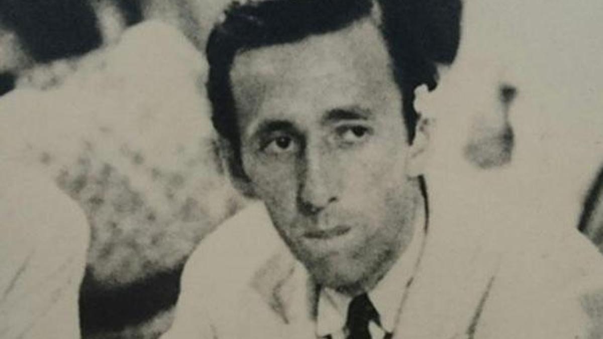 Orhan Veli'nin 70. ölüm yıldönümü! Orhan Veli Kanık kimdir? İşte en güzel Orhan Veli şiirleri