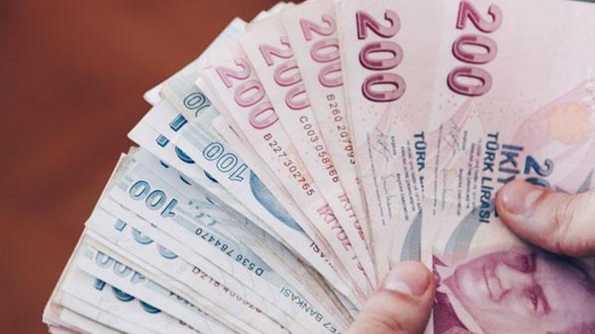 Emeklilik için büyük kolaylık! Meclis'te kabul edildi ve...