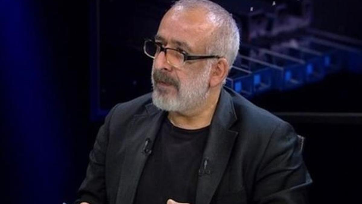 Ahmet Kekeç kimdir, kaç yaşındaydı? Ahmet Kekeç nereli? Ahmet Kekeç'ten acı haber!