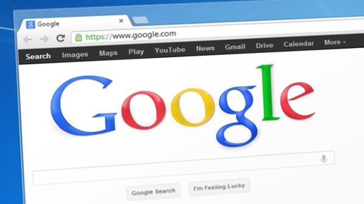 İhlal cezasından sonra Google'dan ilk açıklama!