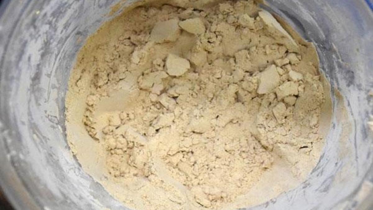 Bağışıklığı güçlendiren 'ginseng', kilosu 2 bin TL'den satılıyor