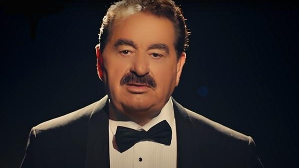 İbrahim Tatlıses kimdir? İbrahim Tatlıses ne zaman vuruldu?