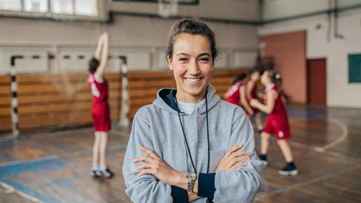 Gençlik ve Spor Bakanlığı 2 bin antrenör alacak! Bakan açıkladı! İşte GSB personel alımı detayları!