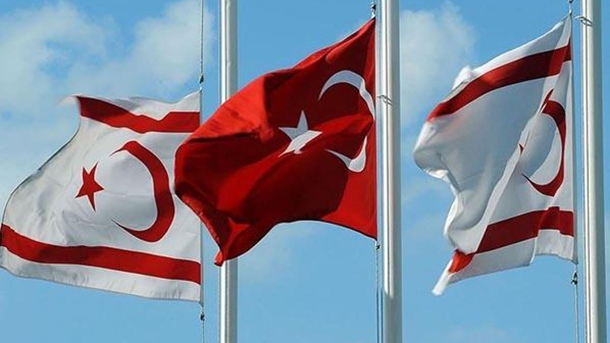 Kıbrıs tarihi! KKTC ne zaman, nasıl kuruldu? İlk devlet başkanı kimdi? KKTC bağımsızlık tarihi!