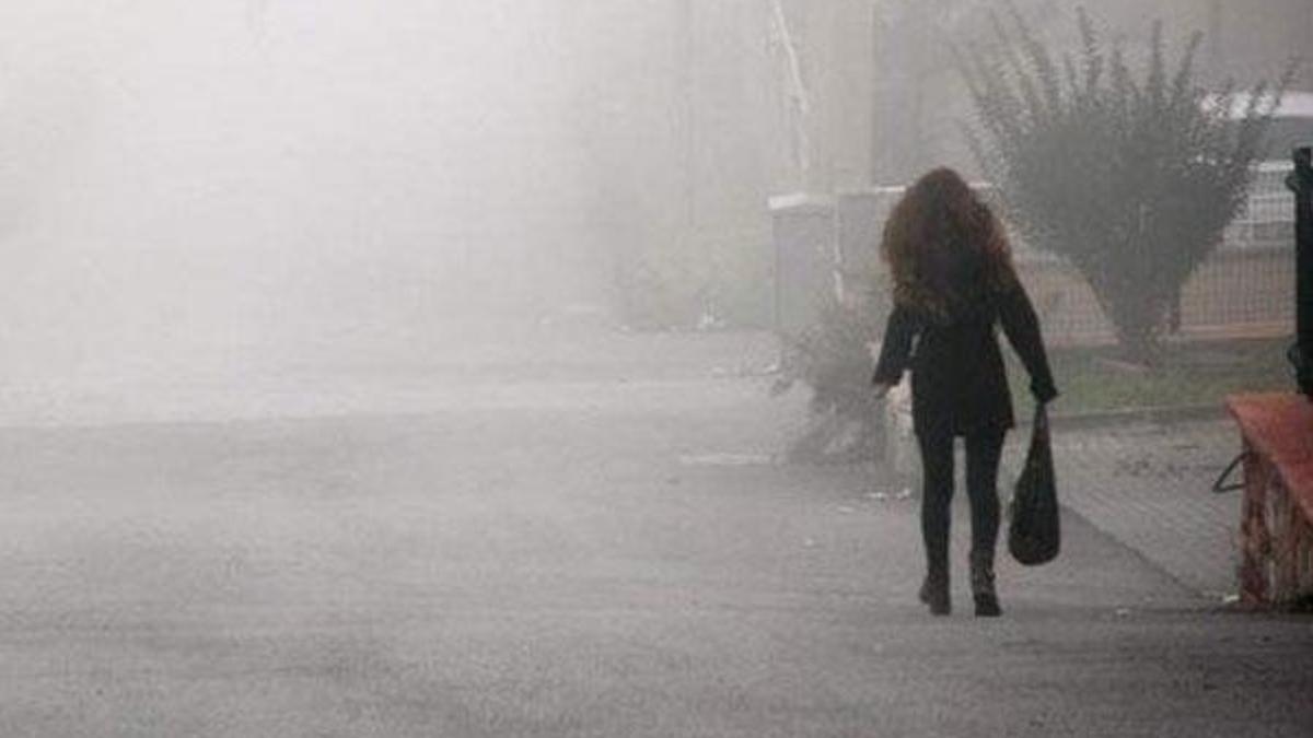 Bugün hava nasıl olacak? Meteoroloji'den pus ve sis uyarısı!