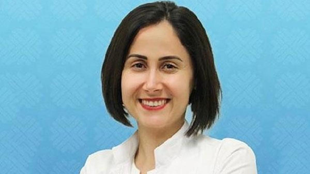 "Diş eti kanaması kan kanserini işaret edebilir"